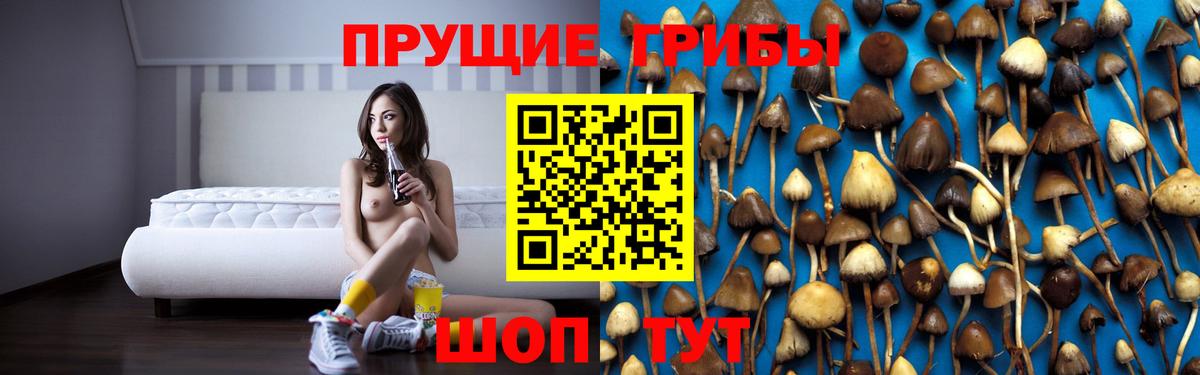 Псилоцибиновые грибы прущие грибы  Вход с VPN  Галлюциногенные грибы мухоморы  Рязань 